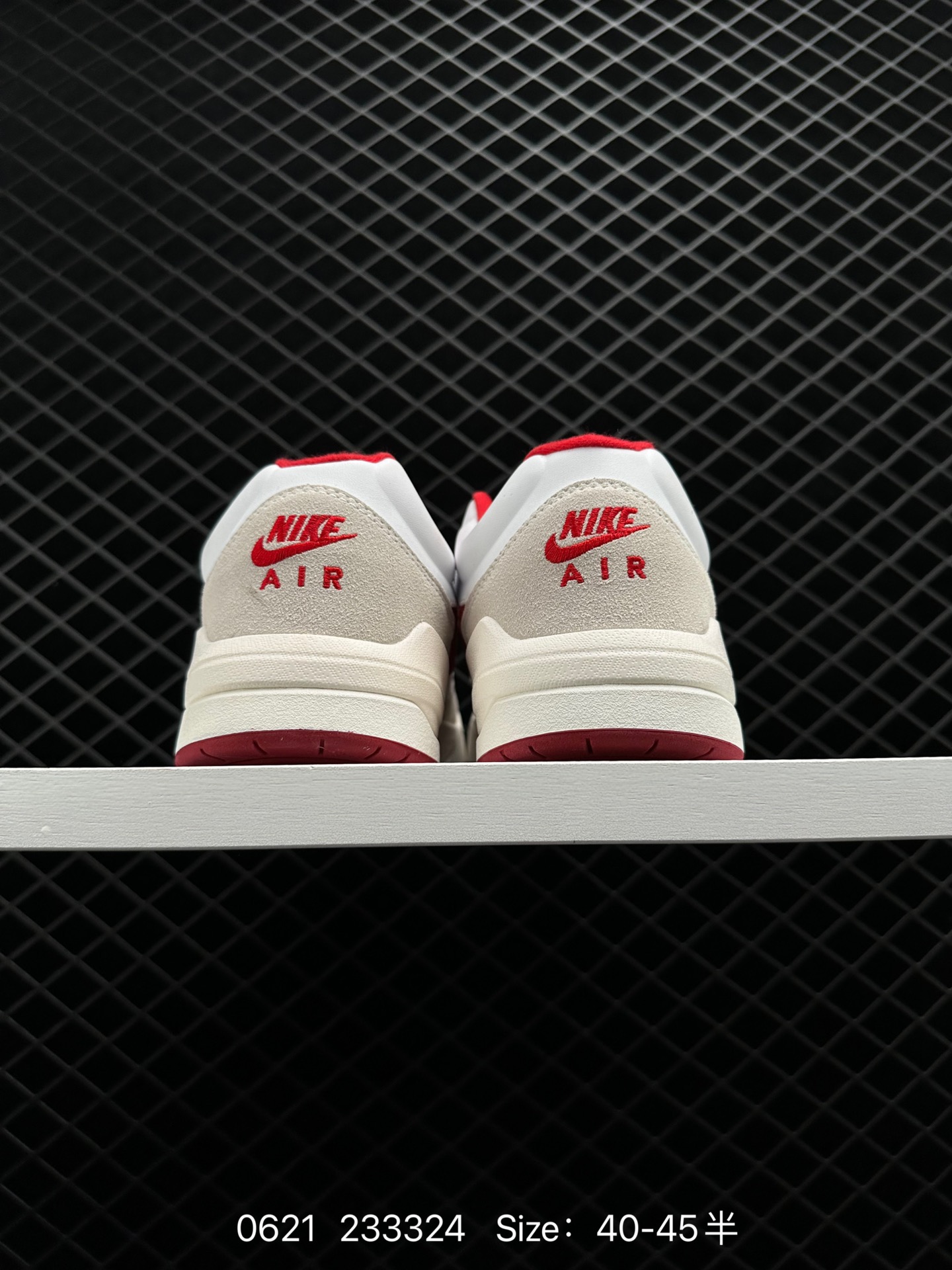 Air Jordan Stadium 90 Stadium